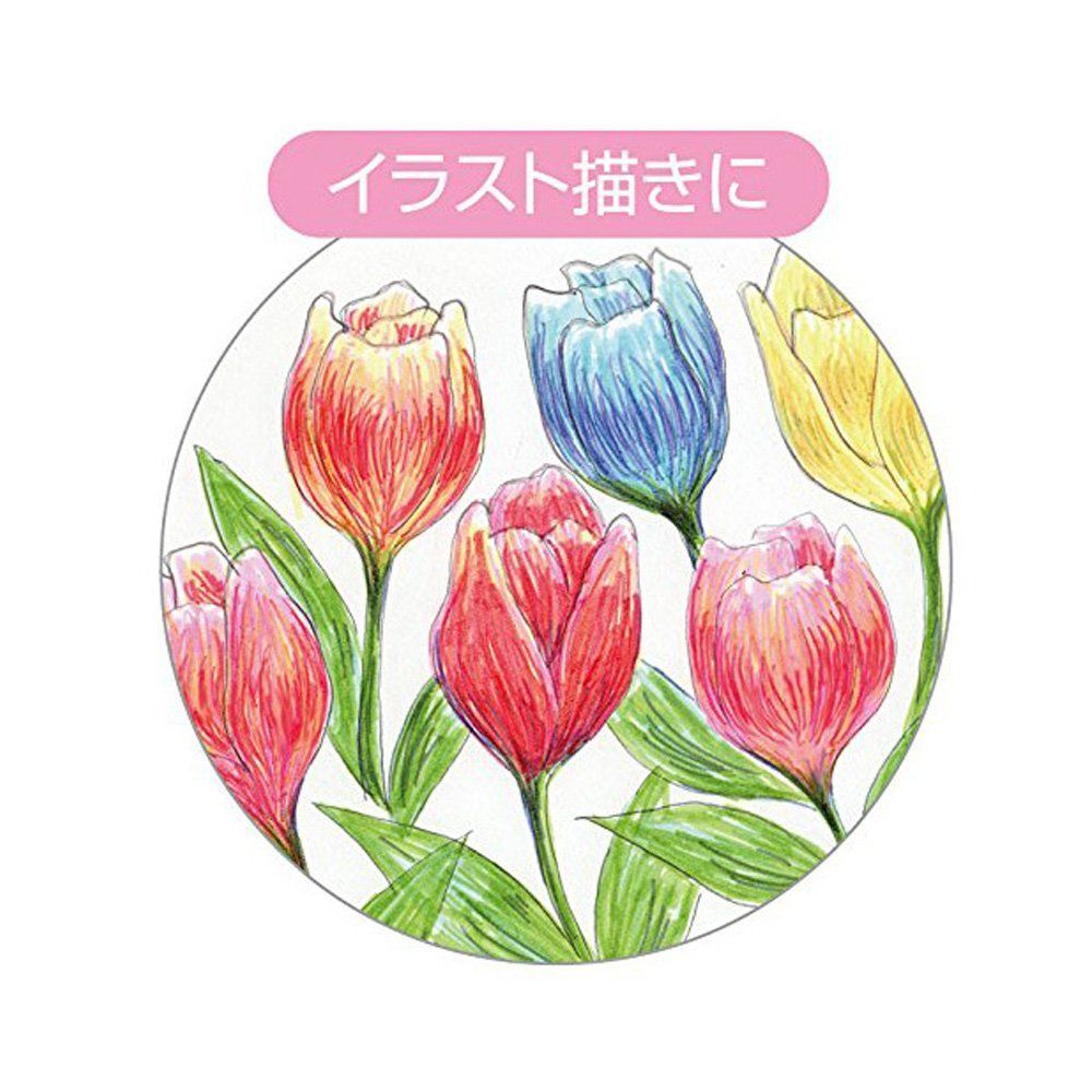 数量 10本 イエロー マイルドライナー B WKT 7 MY 蛍光ペン ゼブラ