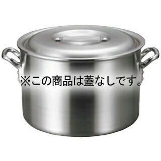 銅製 四獣樽蟠紋礼器 客間 玄関 書架 茶台 装飾品 現代工芸品