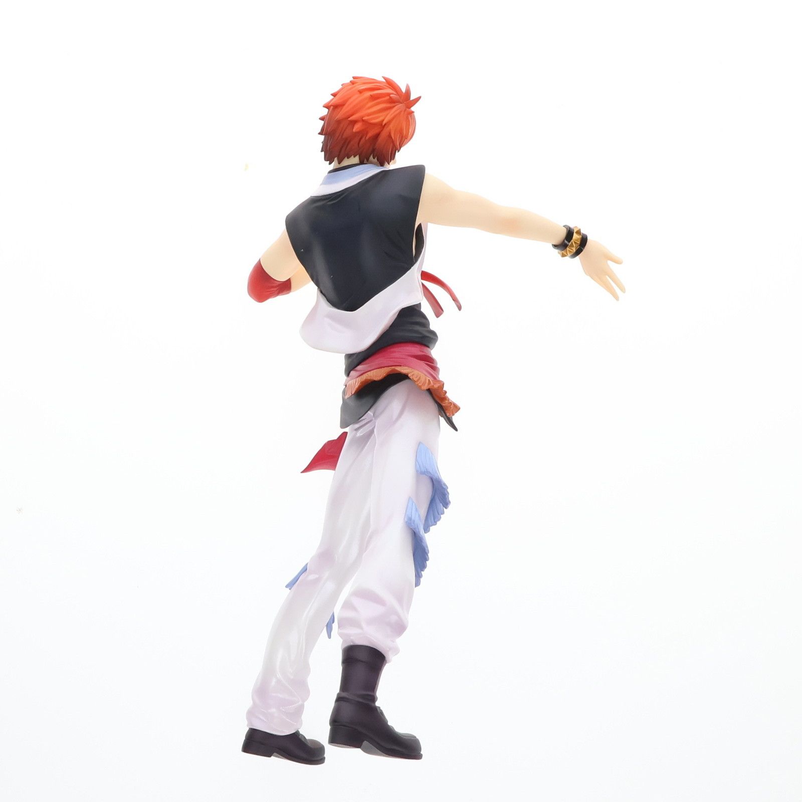 ALTER - アルタイル 一十木音也(いっときおとや) うたの☆プリンスさまっ♪マジLOVE1000% 1/8 完成品 フィギュア アルター アルタイル 一十木音也(いっときおとや) うたの☆プリンスさまっ