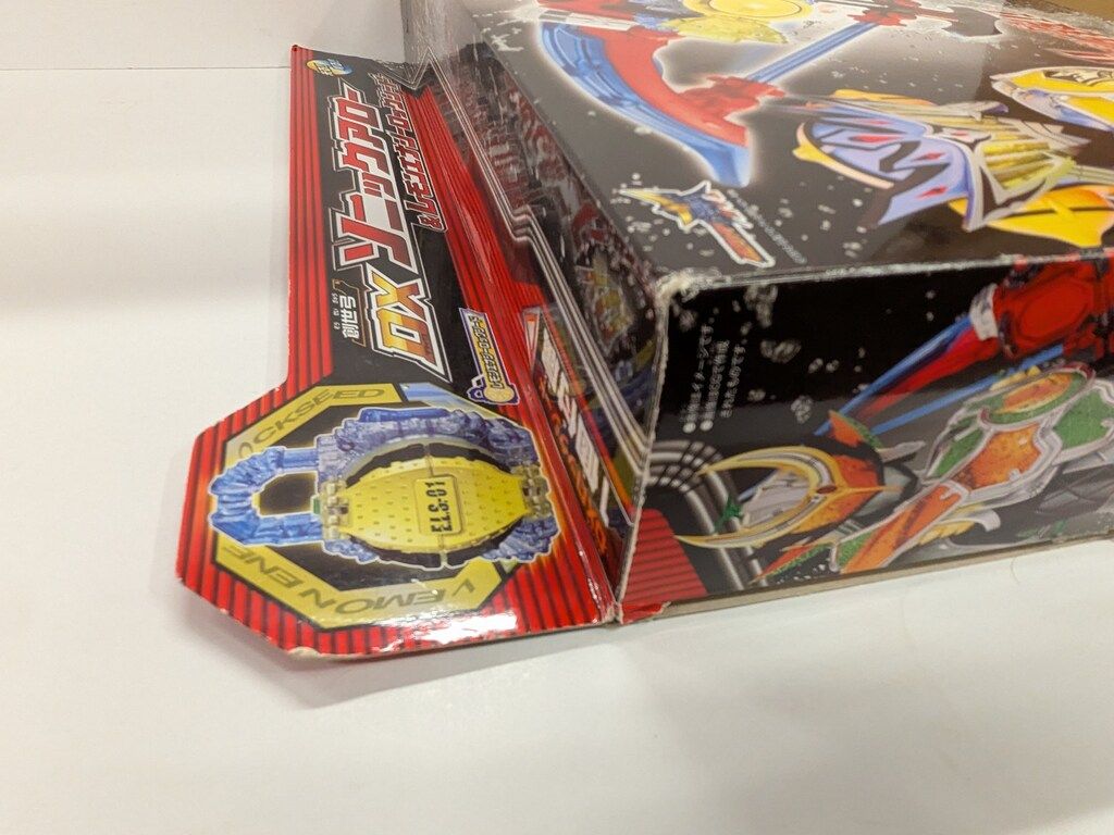 d*7様 DXロックシードまとめ売り d*7様 DXロックシードまとめ売り 仮面ライダー 鎧武 DXシリーズ