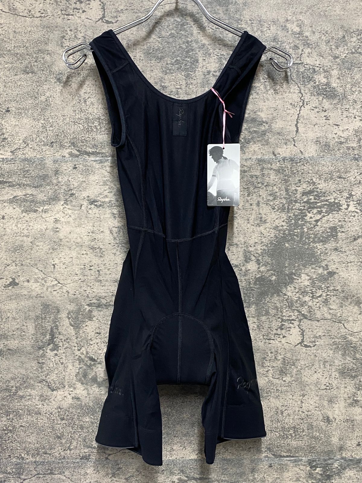 Southern All Stars ハンドタオル缶 1992-1993 タオル ハンカチ