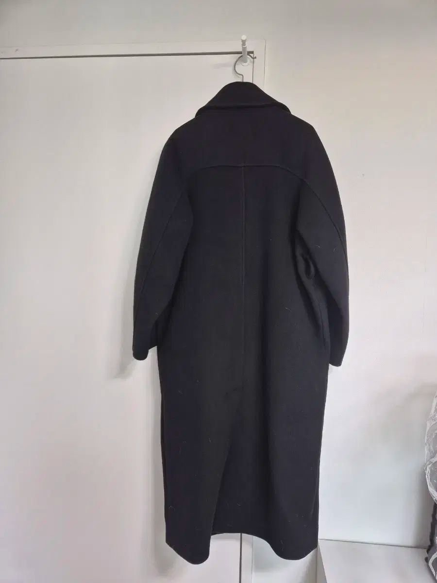 STORE ファッジストア