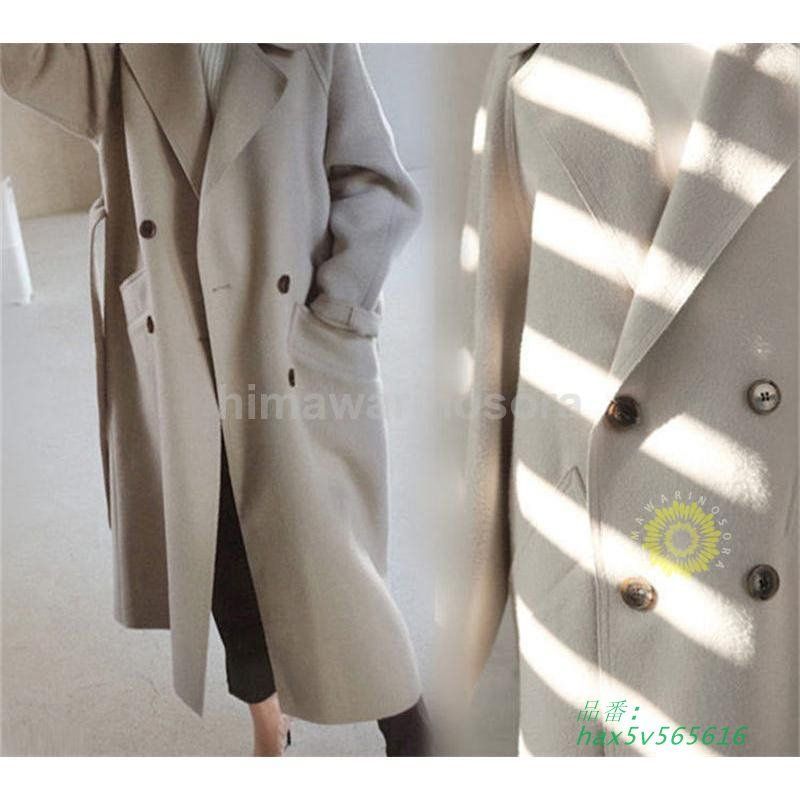 お洒落上品 春秋冬