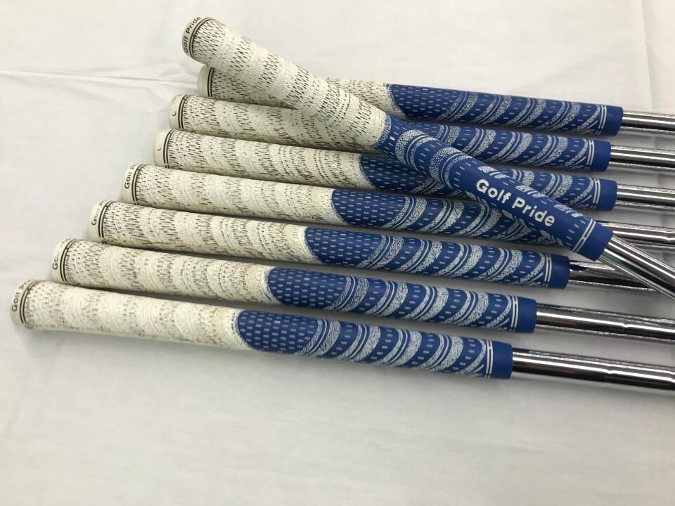 CHANMINA☆AOD3グッズ11点セット(内Tシャツ3枚)