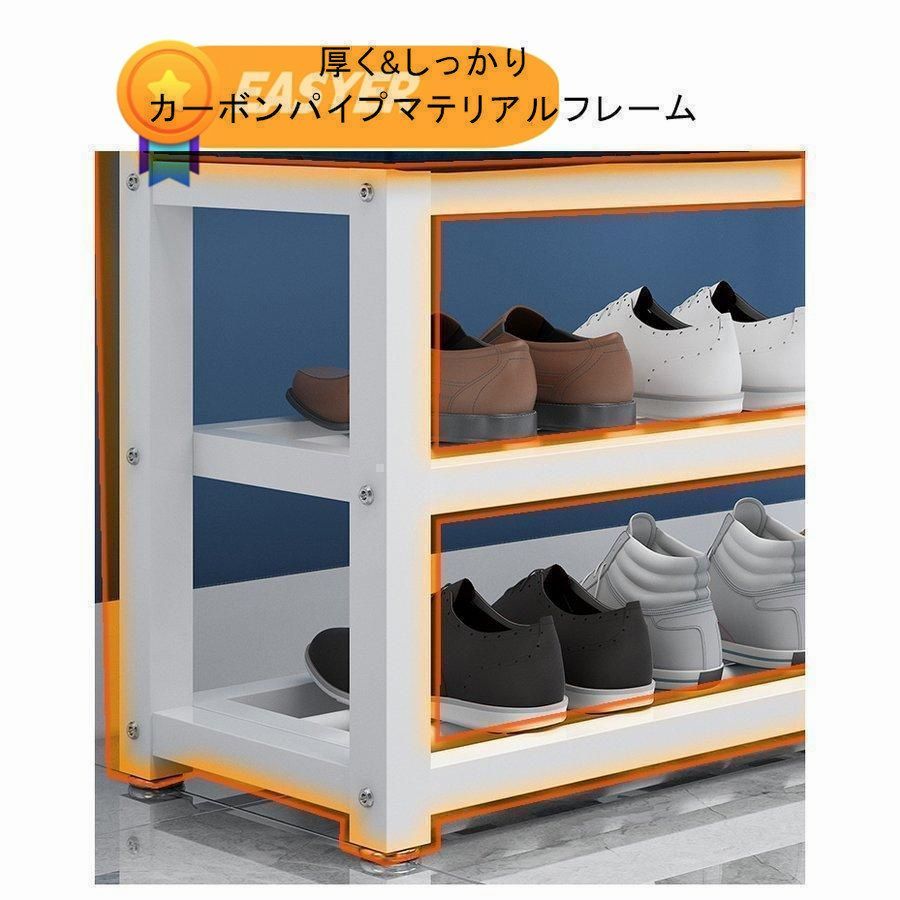 玄関ベンチ 玄関