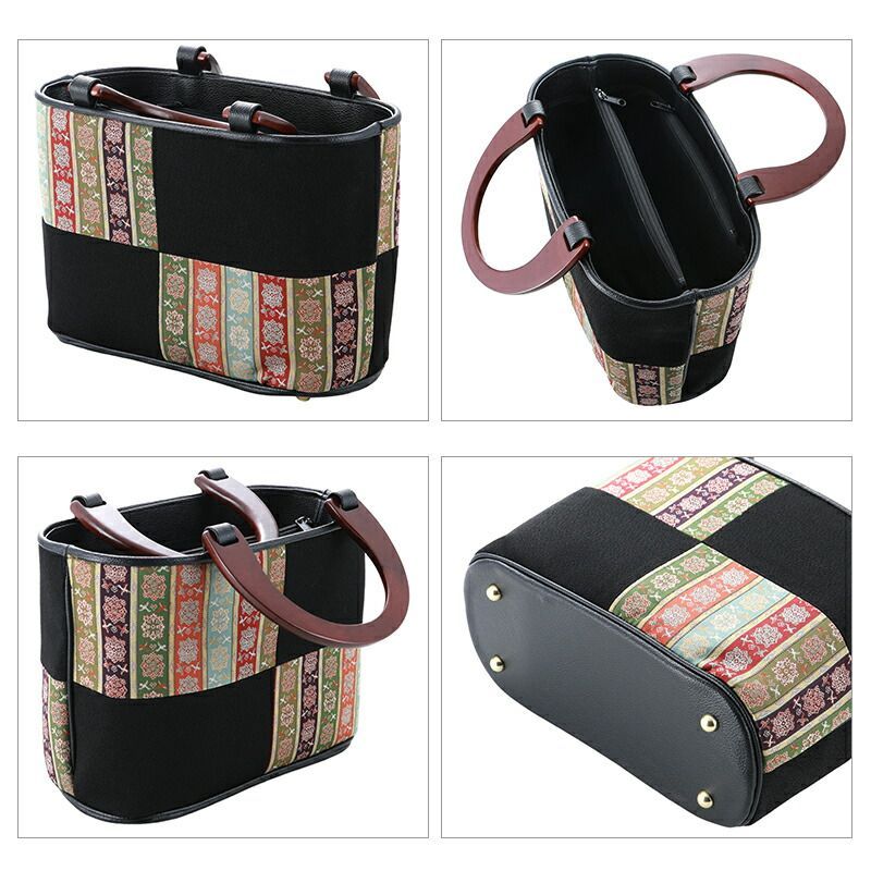 ハンドバッグ tb-2