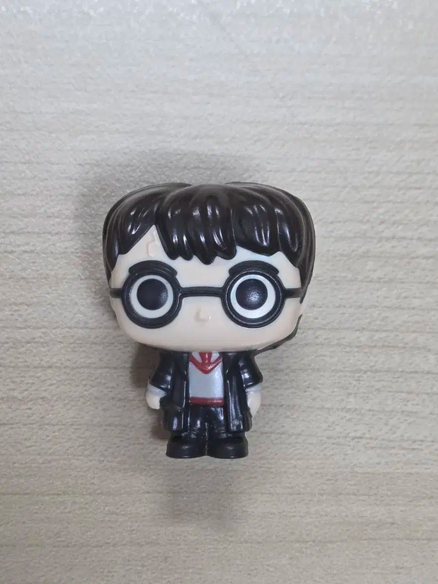 Harry Potter(ハリーポッター) キンダージョイ フィギュア