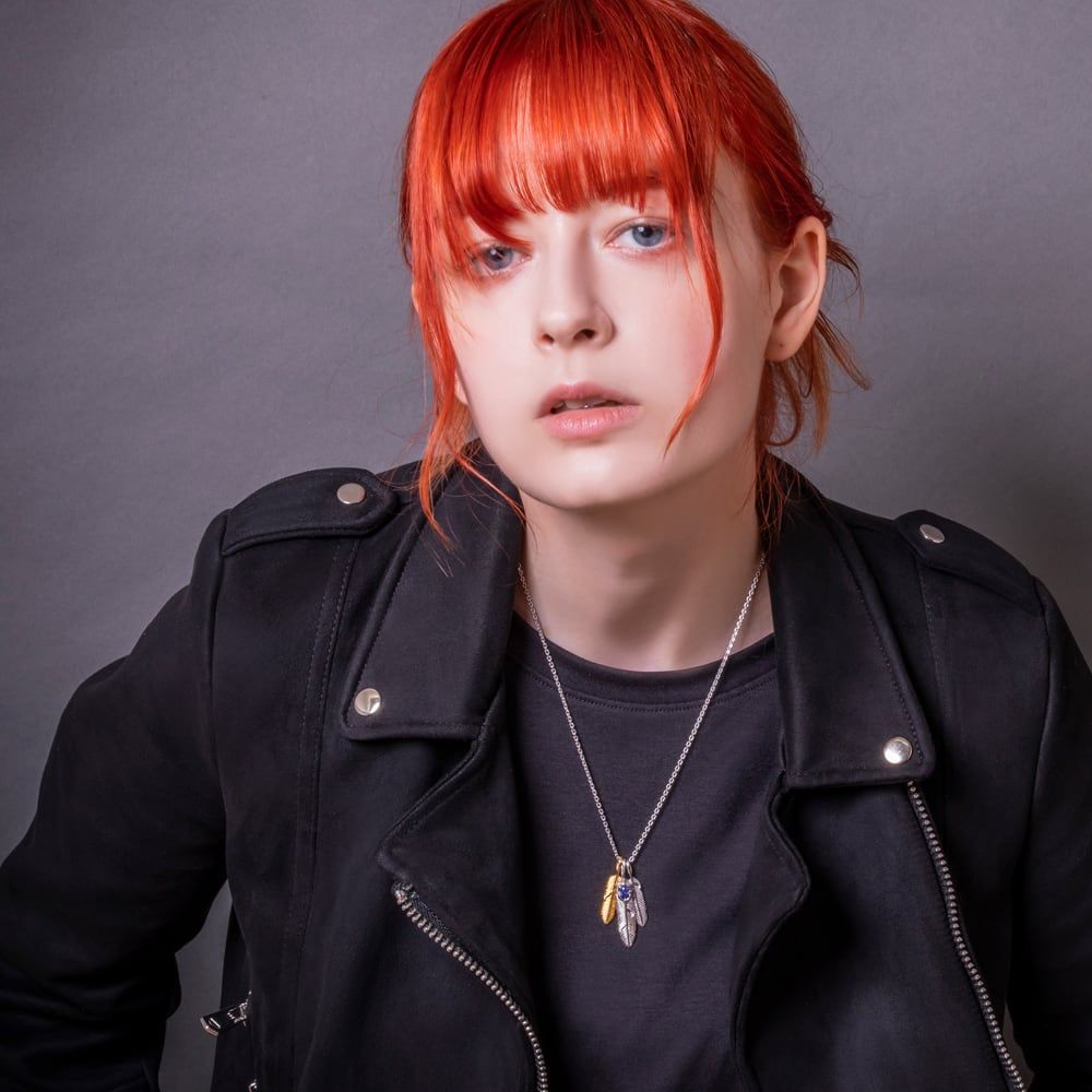 アルテミスクラシック シルバーアクセサリー