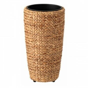 東谷 プランター ハイタイプ GRNB-52M