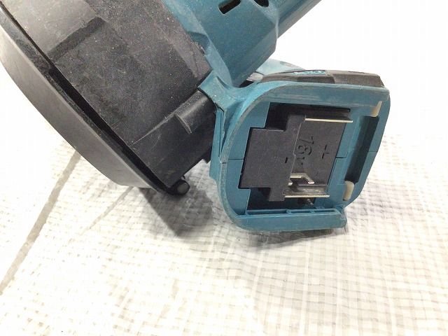 電動工具 切断機113874