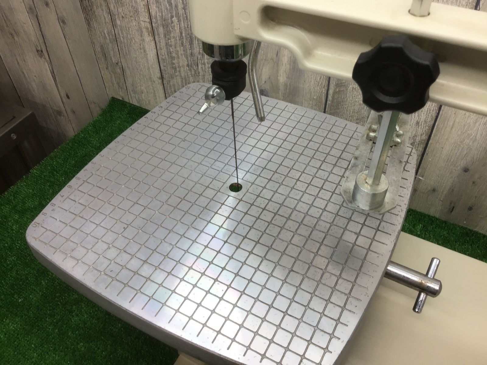マキタ makita