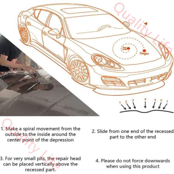 誘導ヒーター ホットボックス