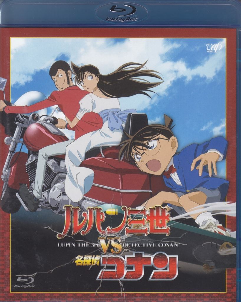 ホルミシス ジェルクリーム ブラック 1kg