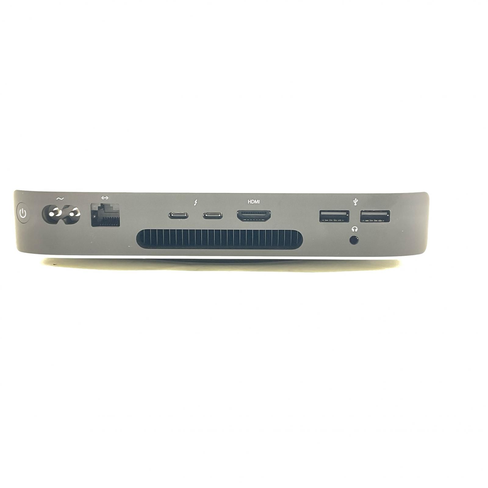 Mac mini M1 16GB 1TB 美品 60時間 - メルカリ