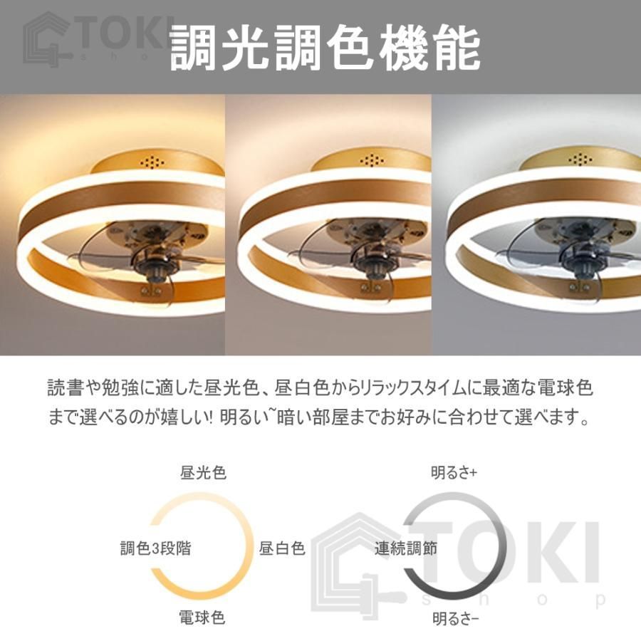 シーリングライト