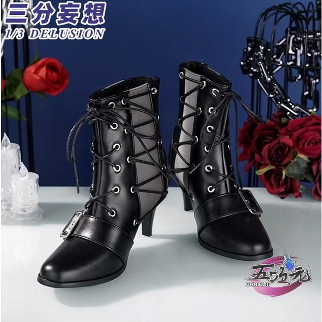 BJ0923ML04 ハロウィン