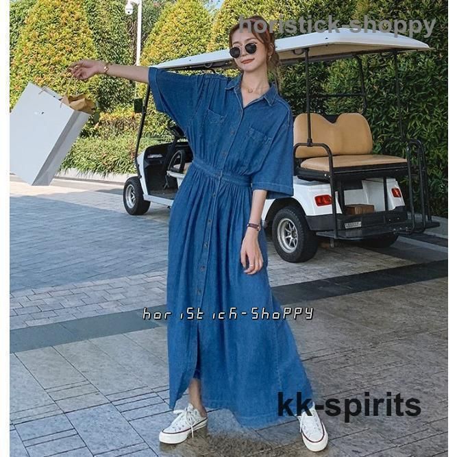 新品☆ バナナリパブリック キャミワンピース プリーツ メタリック サイズ2 新品☆ バナナリパブリック キャミワンピース プリーツ メタリック