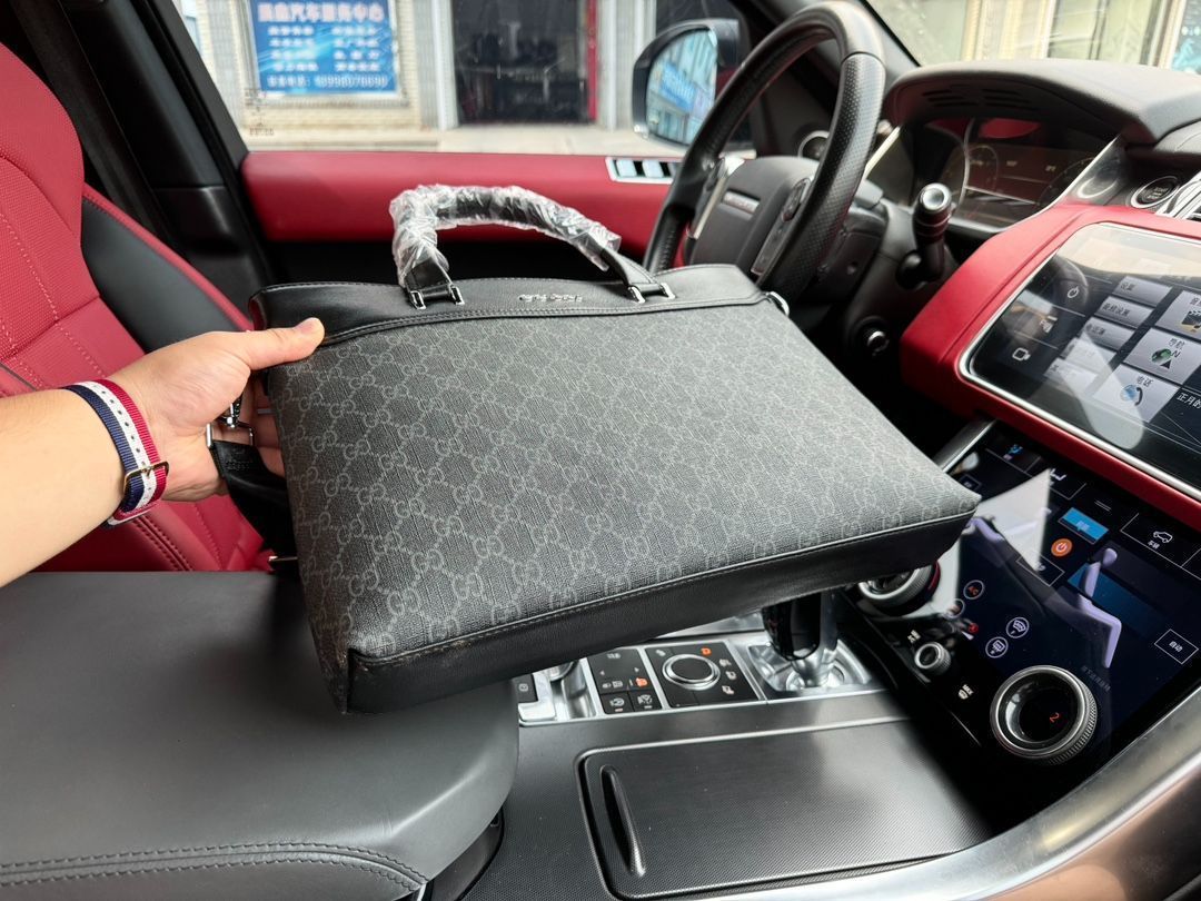 GUCCI トラベル用バッグ GUCCI/オールドグッチトラベルトランクバッグ | kaluas