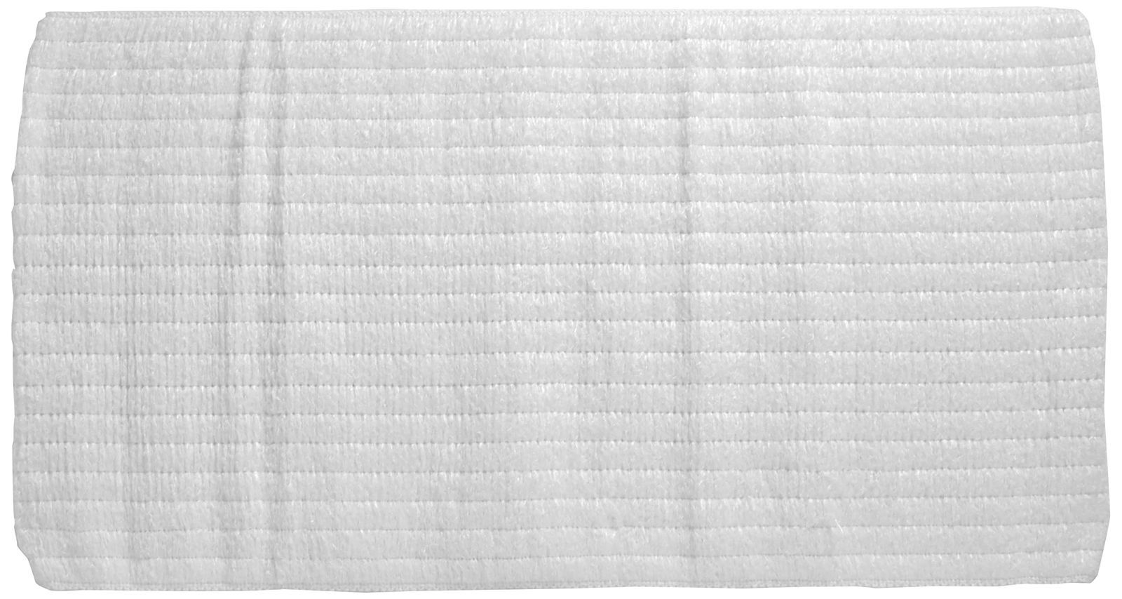 キジマ (kijima) バイク グラスウール マフラー 消音材 アコスタフィル 500×1100mm ホワイト 209-9910