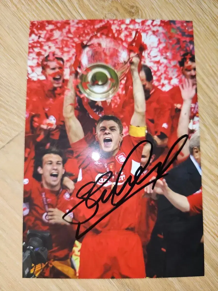 2025年最新】イスタンブールの奇跡の人気アイテム - メルカリ