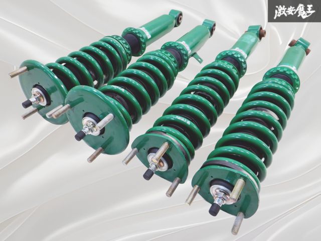 ヴォクシー •ノア•エスクァイア 80 系TEIN FLEX Z Amazon | TEIN