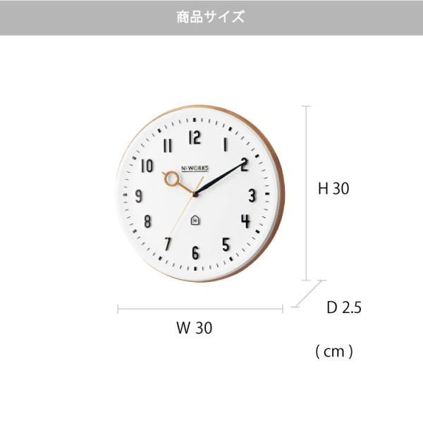 インターフォルム