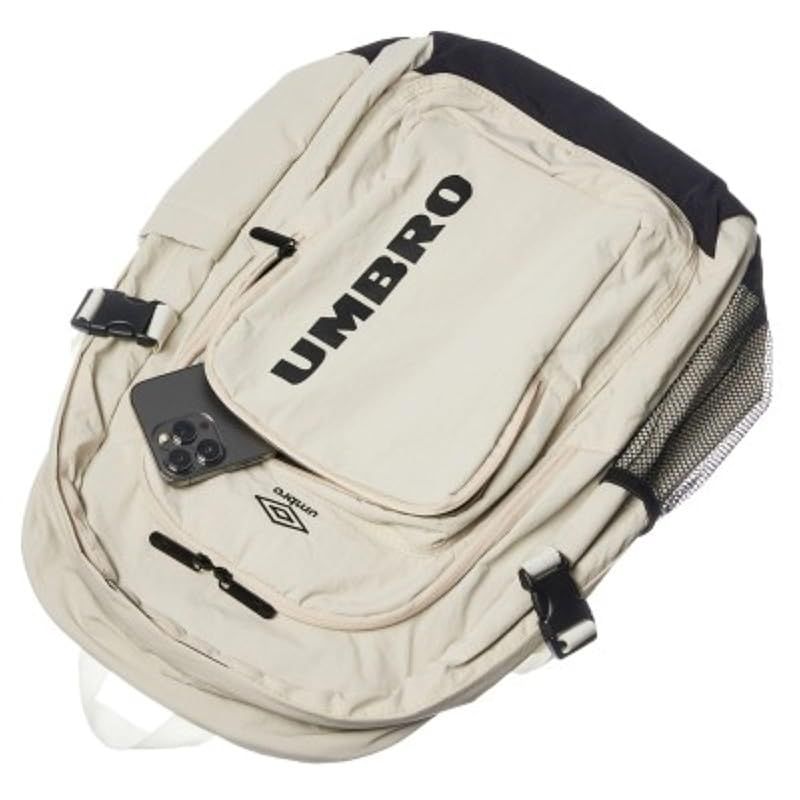 UMBRO リュック 特価商品】[アンブロ] リュック デイパック 柔らかく 軽い