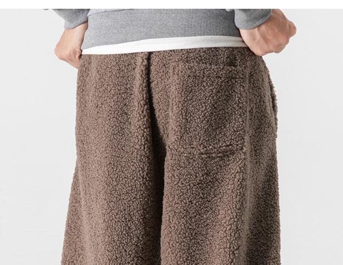 ヨウジヤマモトプールオム　23SS 限定　パンツ ヨウジヤマモトプールオム 23SS 限定 パンツ Yohji Yamamoto