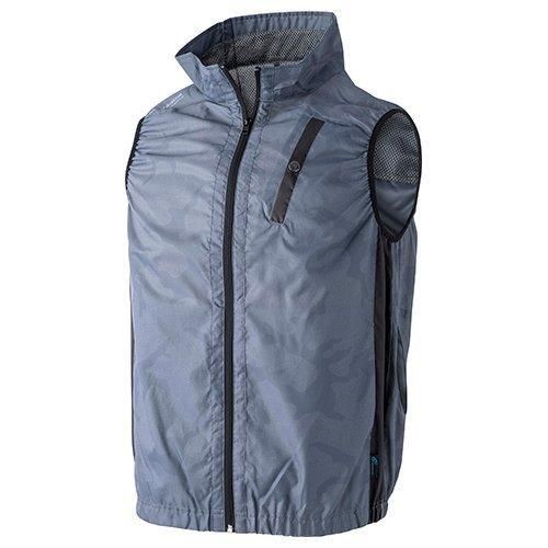 天久聖一『お前』