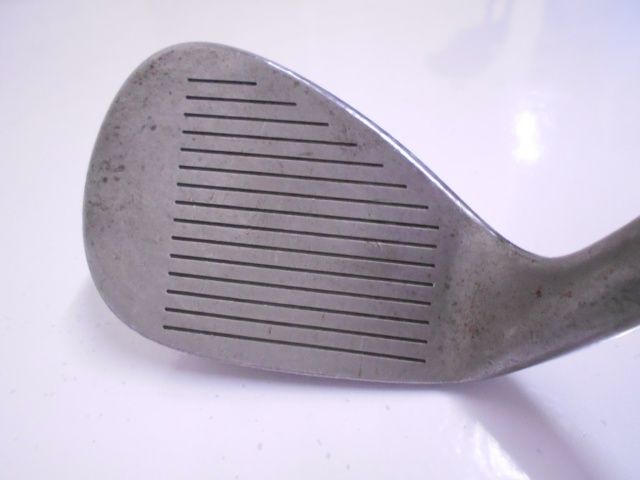 115 S
