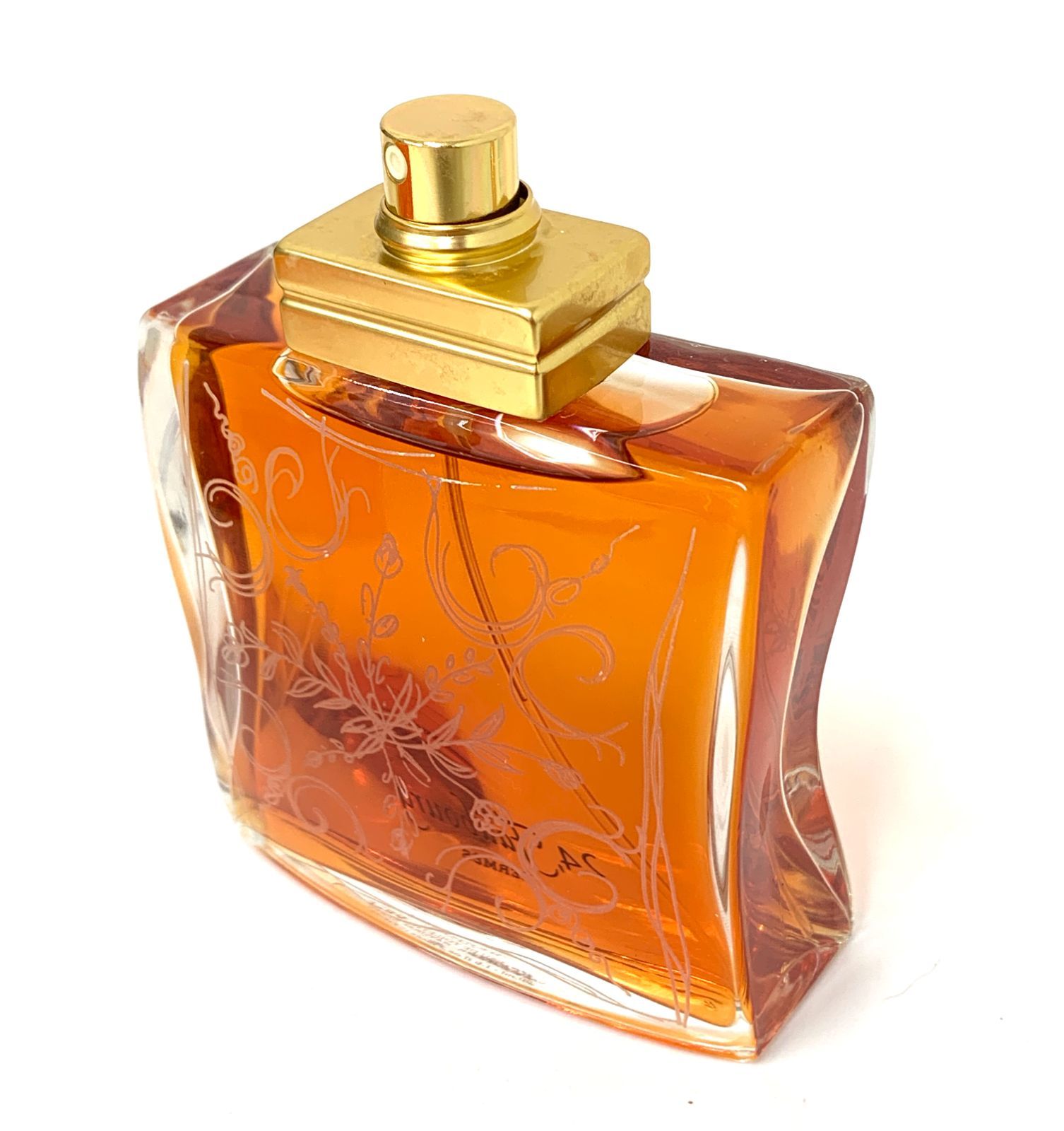 HERMES エルメス 24,faubourg オードトワレ 香水 50ml エルメス 24