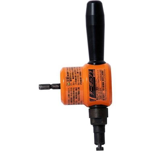 イナバペアコイル SPH-F235 5M 2分3分未使用品 因幡電工 フレア配管