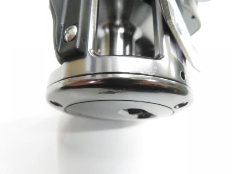 ショップ シマノ スコーピオン オシアジガー 1500PG (01-8101150013