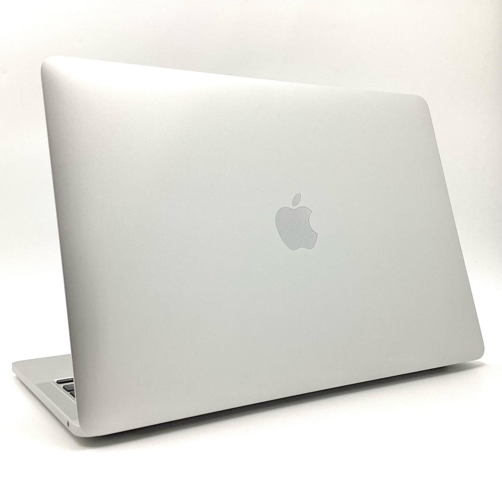 MacbookAir M2 13.6inch スペースグレイ 中古品〕MacBook Air 13.6-inch Early-2024 MXCV3J／A Apple M3