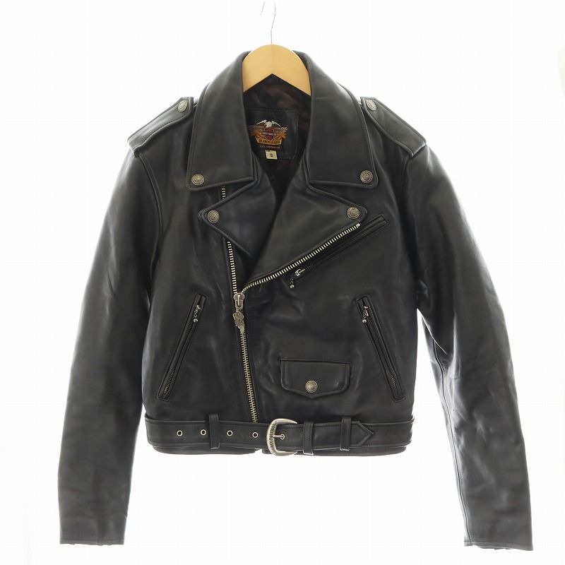 Helinox lightweight ライト コット　屋内使用の美品 Helinox lightweight ライト コット 屋内使用の美品 楽天市場】ヘリ