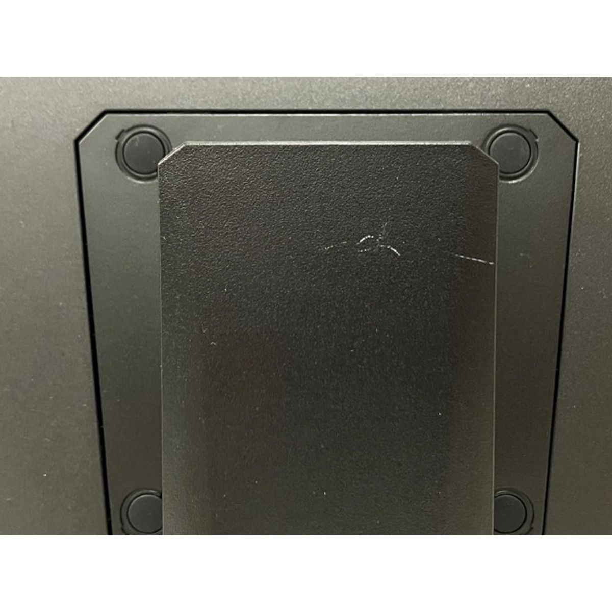 ASUS VG245HE