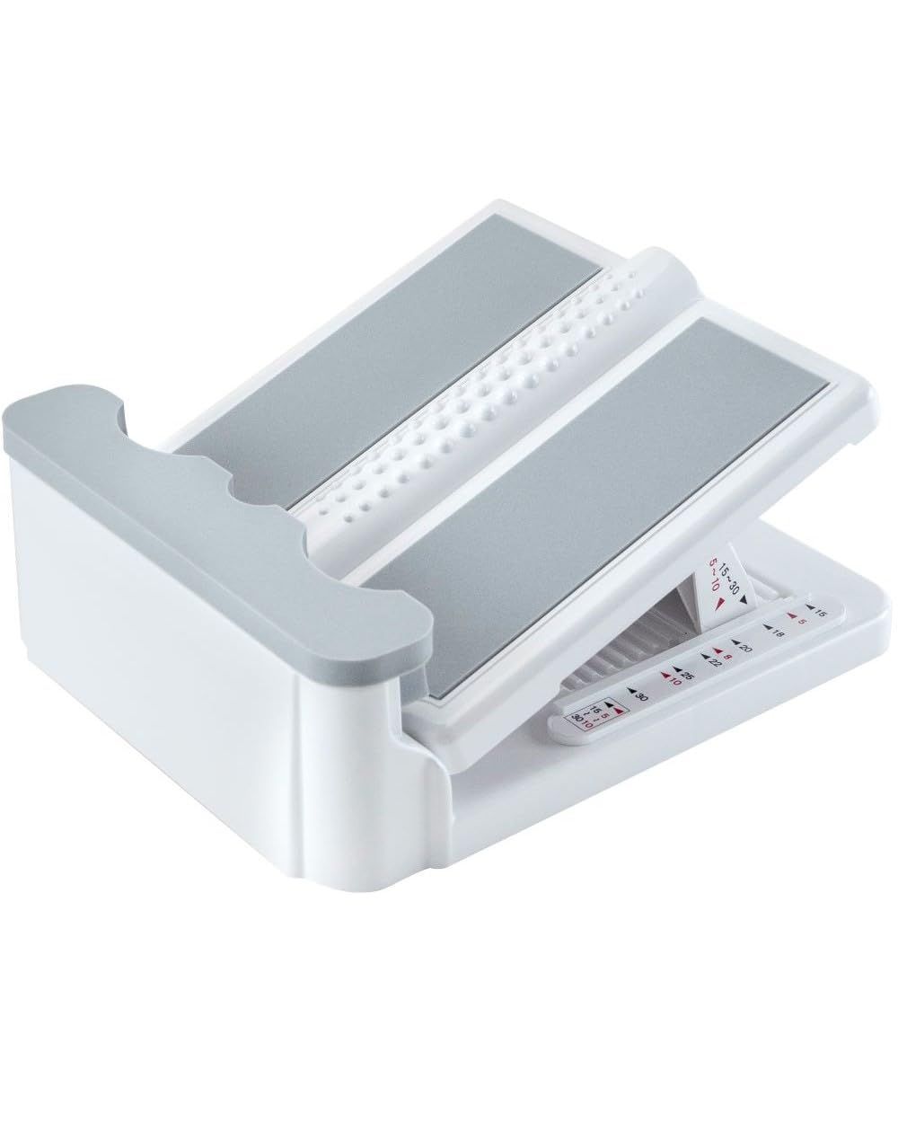 ☆Futera 2018 ヘスス・ナバス 直筆 サインカード 10 of 15