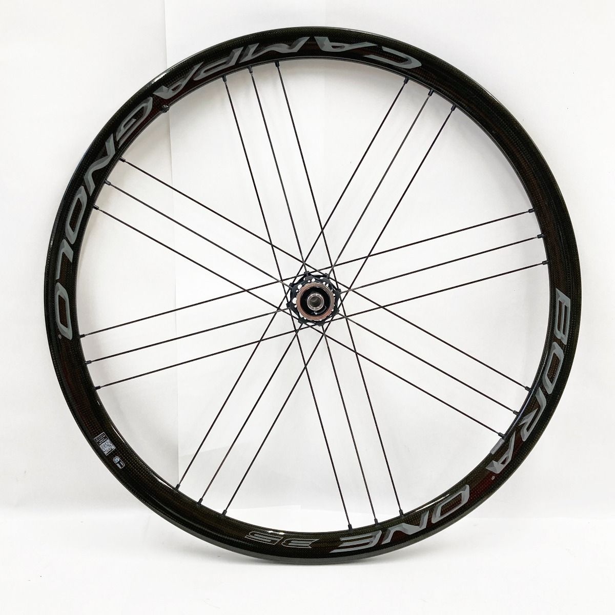 〇〇CAMPAGNOLO