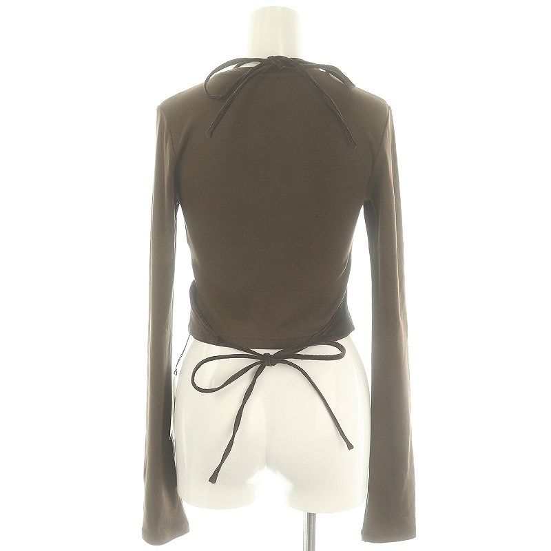 ジゼルフ JSELF ベロアトップスセット Velor tops set ジゼルフ JSELF ベロアトップスセット Velor tops set