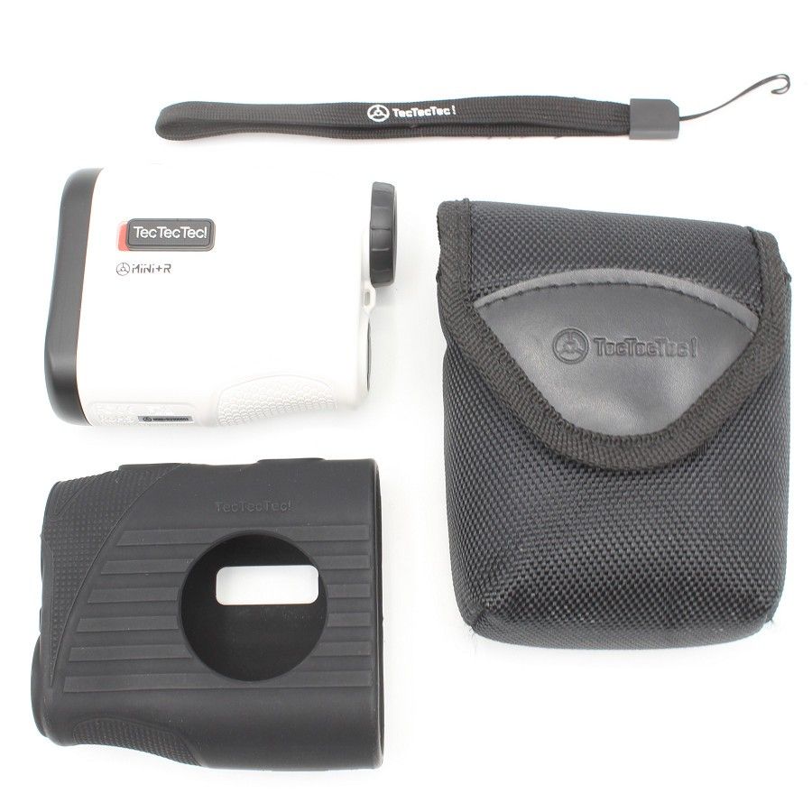 EENOUR ゴルフ用レーザー距離計 ホワイトU2 WEB限定】ゴルフレーザー距離計U2 – EENOUR