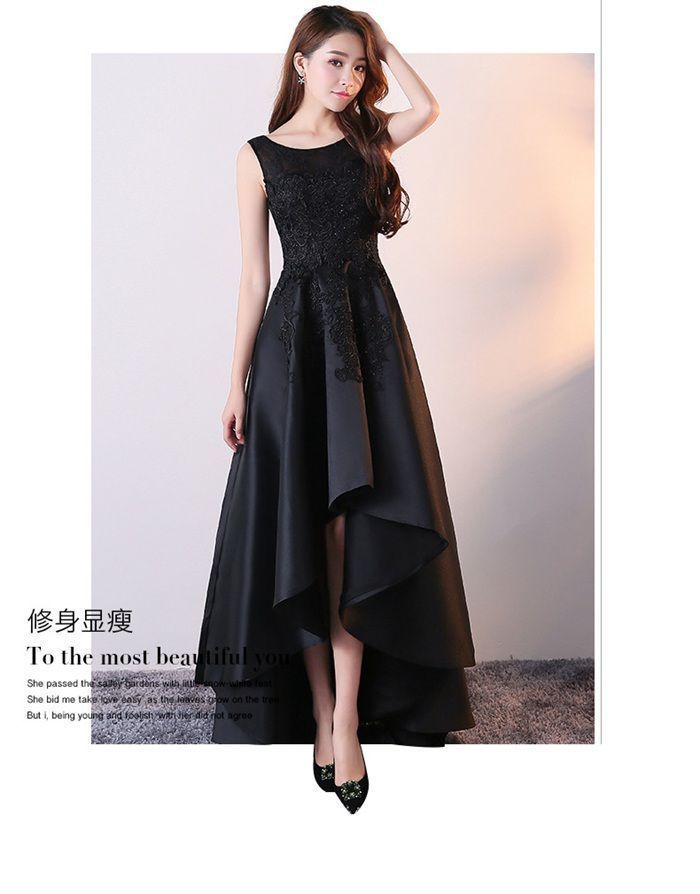 パーティードレス フィッシュテールドレス ワンピース レディース ドレス ノースリーブ Aライン シンプル フィッシュテール 花嫁 およばれ 結婚式 謝恩会 発表会 演奏会 同窓会 成人式 二次会 フォーマル 女子会 誕生日 可愛いxz0523 WWW_MORNINGWALKER_COM