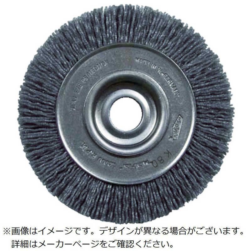 P54/活版印刷から出た木のモネ大量【活版印刷】【古道具】 印刷