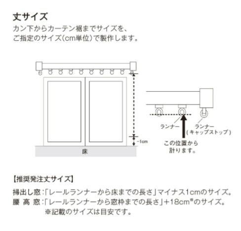 大人気！ 日本製 20％off ウィリアム・モリス William Morris