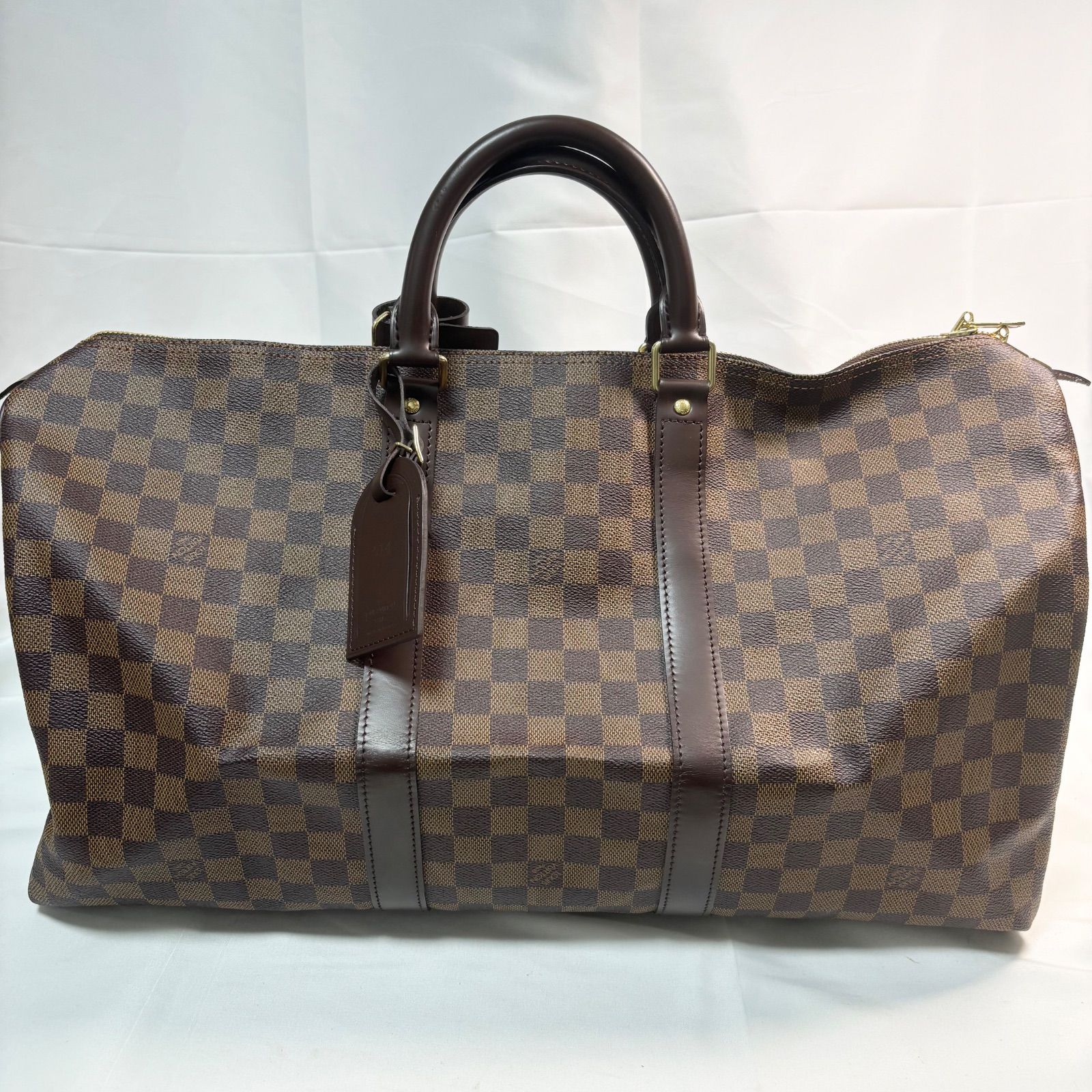 人気色/極美品✨コーチ メッセンジャーバッグ スプリント シボ