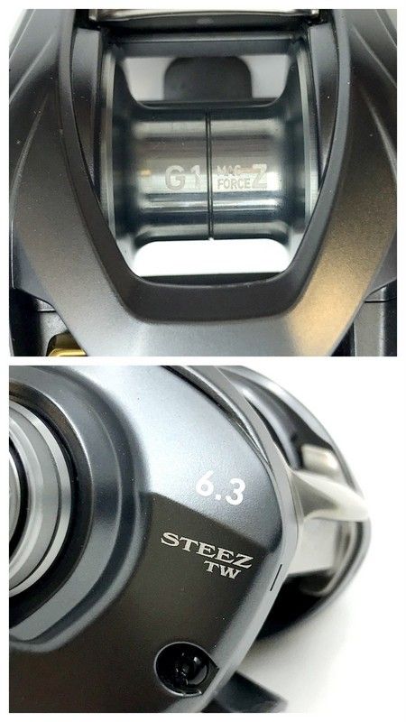 Panasonic ER-PA10とプロバリカン ER1610P Panasonic ER-PA10 プロ