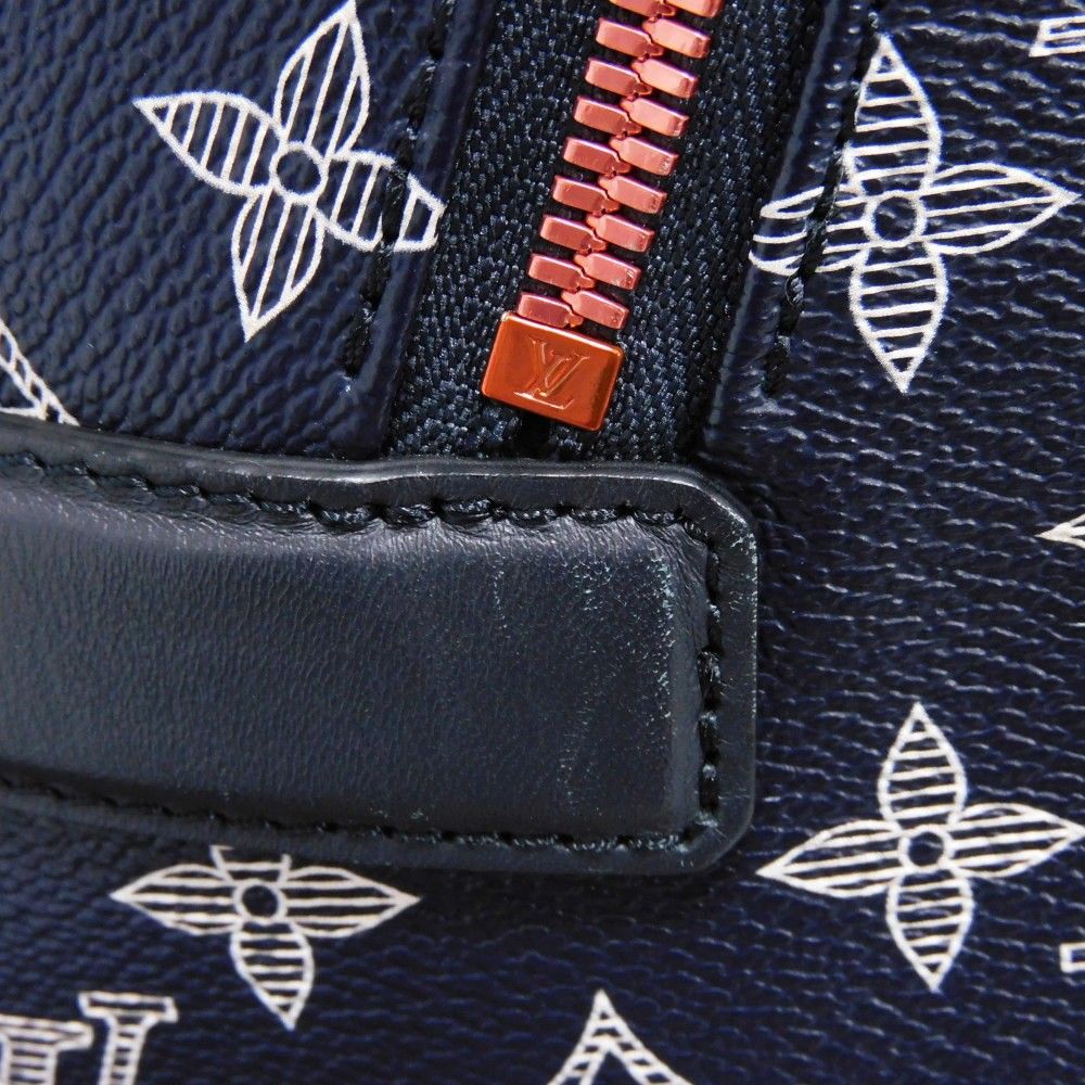 18AW