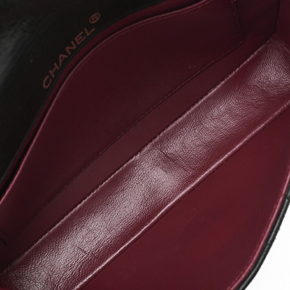 ゴールド金具 レディースバッグ