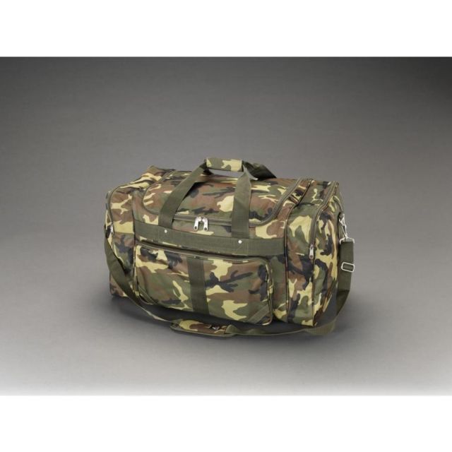 安い 新500円対応 コインセレクター 硬貨選別機 コンラックス E-450