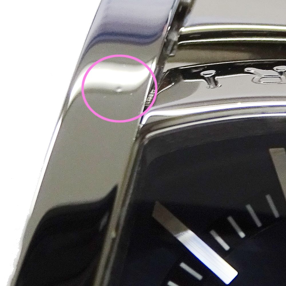 ボーイズ ブランド