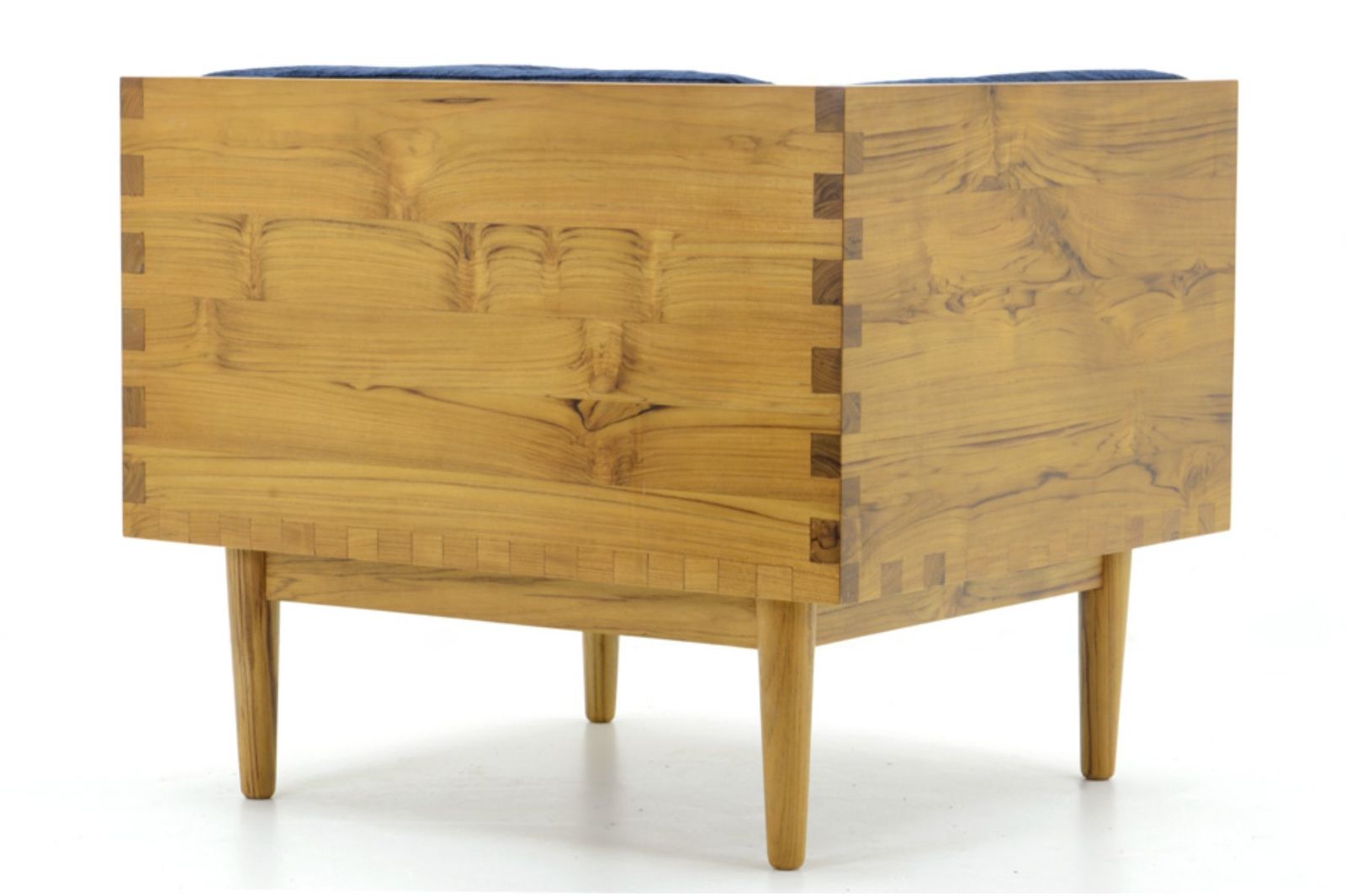 haluta ハンスジェイウェグナー ミナペルホネン Hans J.Wegner GE258